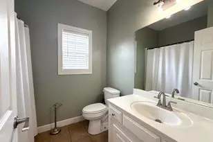 93 Oak Forrest Dr, Adel, GA 31620 - Photo 19