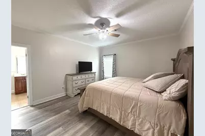 93 Oak Forrest Drive, Adel, GA 31620 - Photo 13