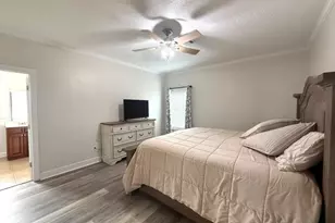 93 Oak Forrest Dr, Adel, GA 31620 - Photo 13