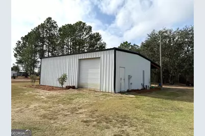 93 Oak Forrest Drive, Adel, GA 31620 - Photo 27