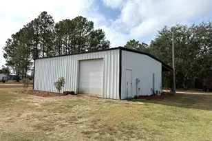 93 Oak Forrest Dr, Adel, GA 31620 - Photo 27