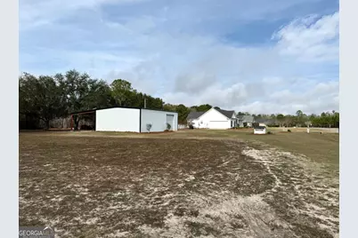 93 Oak Forrest Drive, Adel, GA 31620 - Photo 29