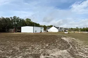 93 Oak Forrest Dr, Adel, GA 31620 - Photo 29