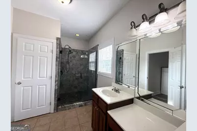 93 Oak Forrest Drive, Adel, GA 31620 - Photo 17