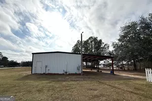 93 Oak Forrest Dr, Adel, GA 31620 - Photo 25