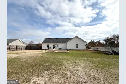 93 Oak Forrest Drive, Adel, GA 31620 - Photo 23