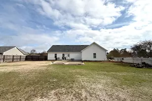 93 Oak Forrest Dr, Adel, GA 31620 - Photo 23