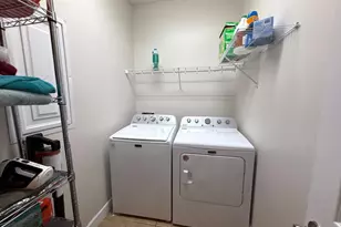 93 Oak Forrest Dr, Adel, GA 31620 - Photo 21