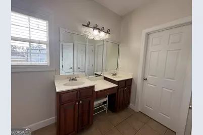 93 Oak Forrest Drive, Adel, GA 31620 - Photo 15