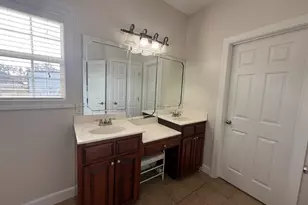 93 Oak Forrest Dr, Adel, GA 31620 - Photo 15