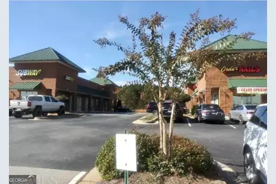 2141 Highway 155 N #2141, McDonough, GA 30252 - Photo 1