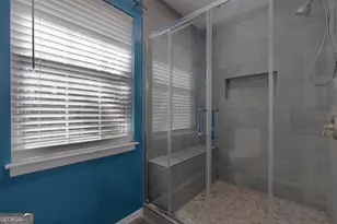 8 Cameron Ct W, Pembroke, GA 31321 - Photo 19