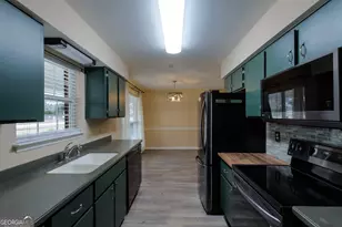 8 Cameron Ct W, Pembroke, GA 31321 - Photo 27