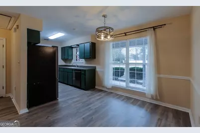 8 Cameron Court W, Pembroke, GA 31321 - Photo 23