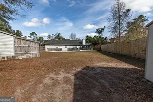 8 Cameron Ct W, Pembroke, GA 31321 - Photo 45