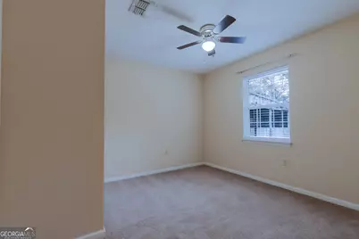 8 Cameron Court W, Pembroke, GA 31321 - Photo 29