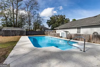 8 Cameron Court W, Pembroke, GA 31321 - Photo 43