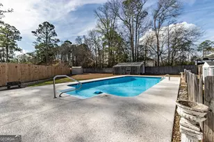 8 Cameron Ct W, Pembroke, GA 31321 - Photo 3