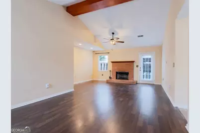 8 Cameron Court W, Pembroke, GA 31321 - Photo 11