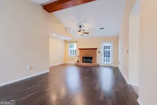 8 Cameron Ct W, Pembroke, GA 31321 - Photo 11