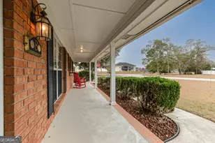 8 Cameron Ct W, Pembroke, GA 31321 - Photo 9