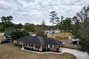 8 Cameron Ct W, Pembroke, GA 31321 - Photo 5