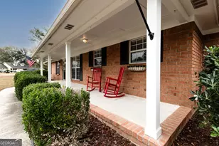 8 Cameron Ct W, Pembroke, GA 31321 - Photo 7
