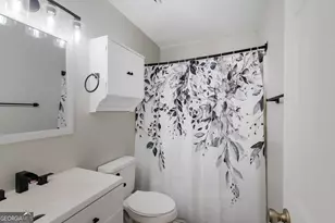 8 Cameron Ct W, Pembroke, GA 31321 - Photo 31