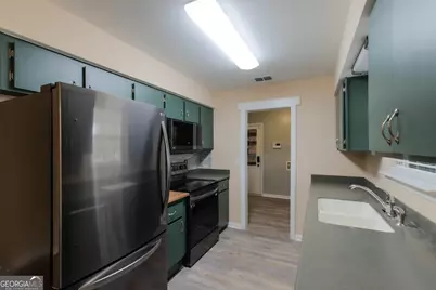 8 Cameron Court W, Pembroke, GA 31321 - Photo 25