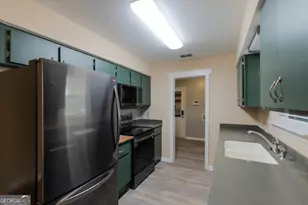 8 Cameron Ct W, Pembroke, GA 31321 - Photo 25