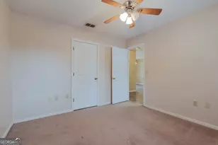 8 Cameron Ct W, Pembroke, GA 31321 - Photo 33