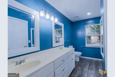 8 Cameron Court W, Pembroke, GA 31321 - Photo 17