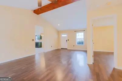 8 Cameron Court W, Pembroke, GA 31321 - Photo 13