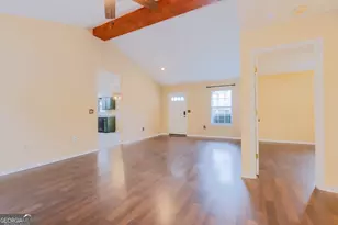 8 Cameron Ct W, Pembroke, GA 31321 - Photo 13