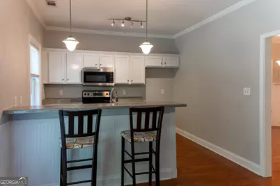 515 Edgewood Drive, Athens, GA 30606 - Photo 17