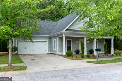 515 Edgewood Drive, Athens, GA 30606 - Photo 19