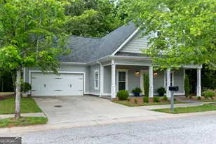 515 Edgewood Dr, Athens, GA 30606 - Photo 19