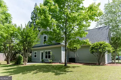 515 Edgewood Drive, Athens, GA 30606 - Photo 9