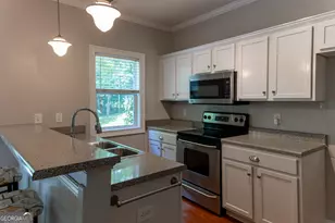 515 Edgewood Dr, Athens, GA 30606 - Photo 3