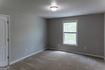 515 Edgewood Drive, Athens, GA 30606 - Photo 25