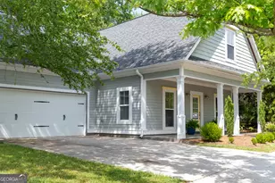 515 Edgewood Dr, Athens, GA 30606 - Photo 1