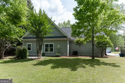 515 Edgewood Drive, Athens, GA 30606 - Photo 23