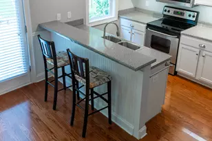 515 Edgewood Dr, Athens, GA 30606 - Photo 15