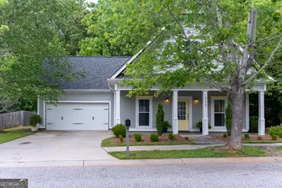 515 Edgewood Drive, Athens, GA 30606 - Photo 21