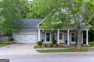 515 Edgewood Dr, Athens, GA 30606 - Photo 21