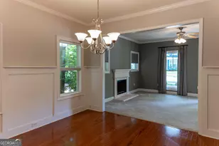 515 Edgewood Dr, Athens, GA 30606 - Photo 5