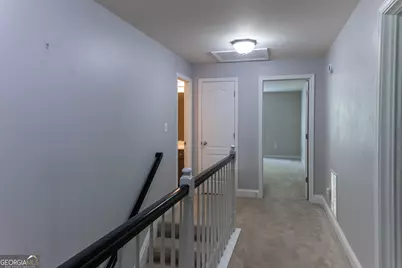 515 Edgewood Drive, Athens, GA 30606 - Photo 27