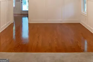 515 Edgewood Dr, Athens, GA 30606 - Photo 29