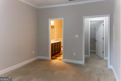 515 Edgewood Drive, Athens, GA 30606 - Photo 11