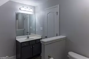 515 Edgewood Dr, Athens, GA 30606 - Photo 13